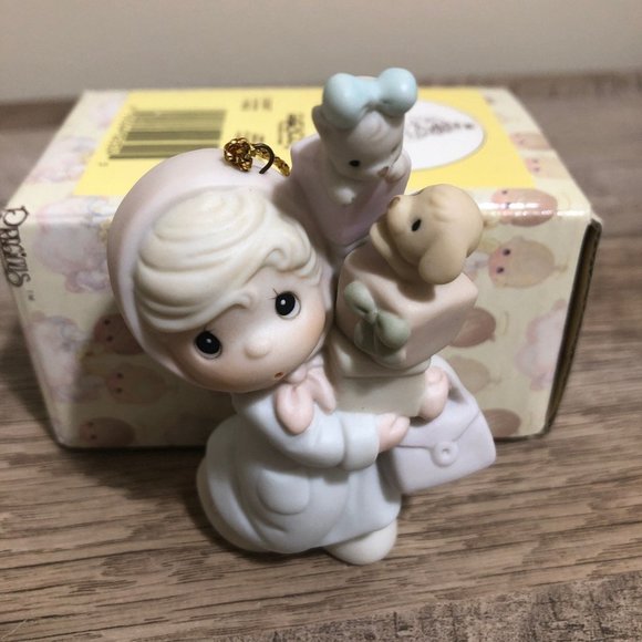 "Bundles Of Joy" - Picture 2 of 5